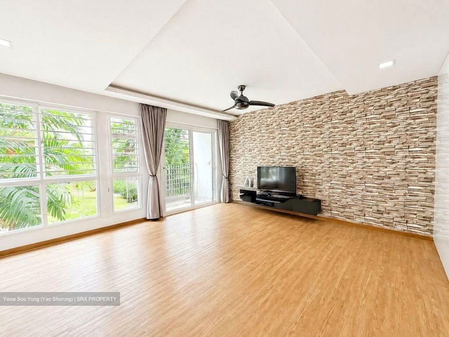 Blk 670B Waterway Ridges (Punggol), HDB 5 Rooms #553358841